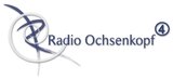 Radio Ochsenkopf